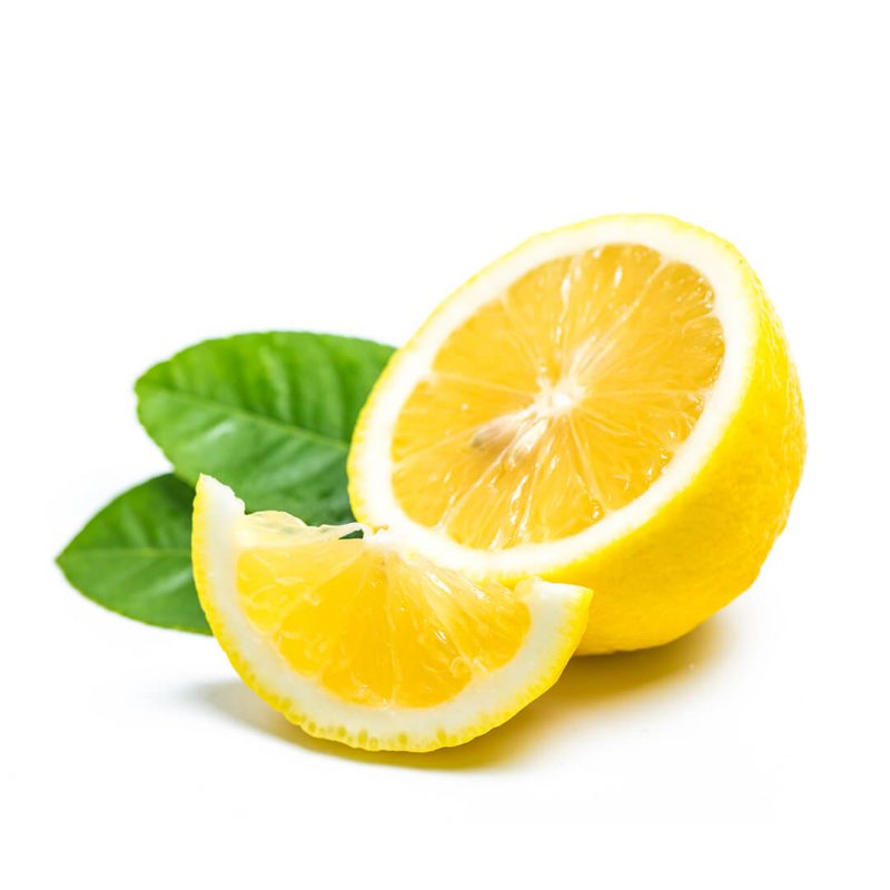 Lemon