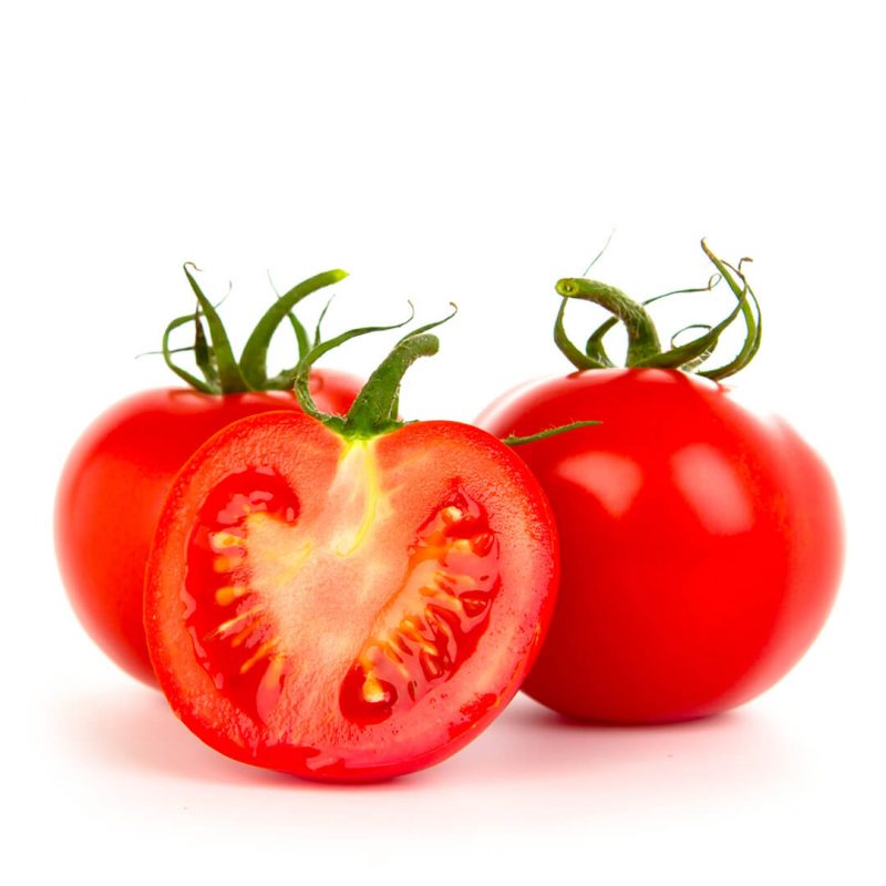 Tomatoes