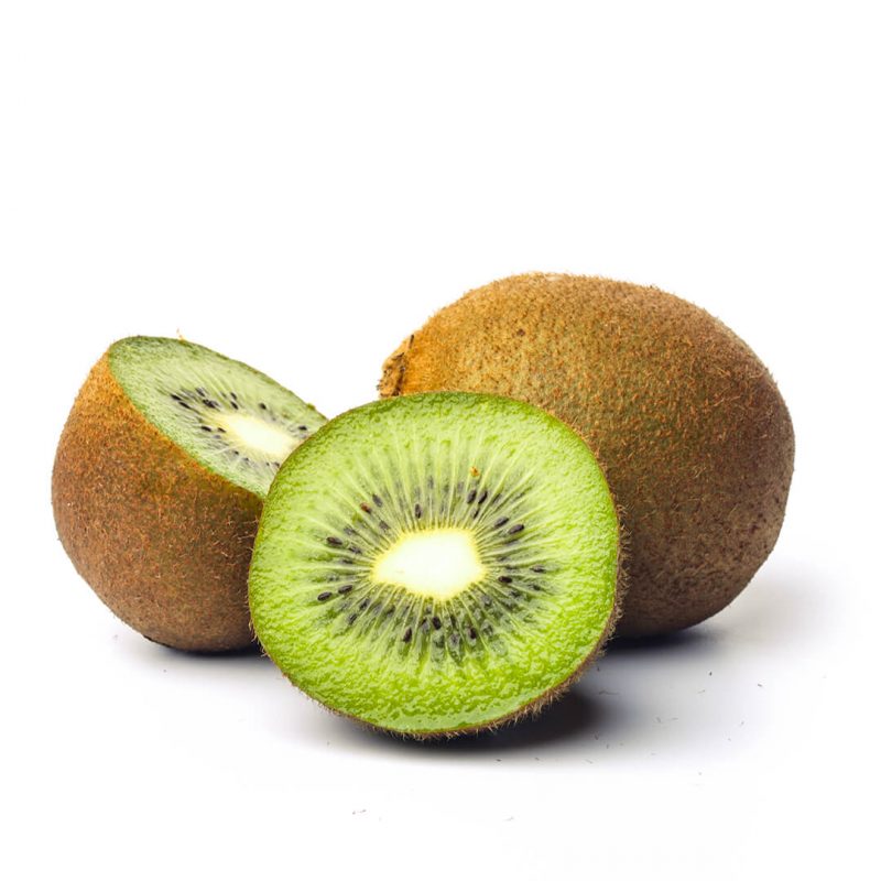Kiwi