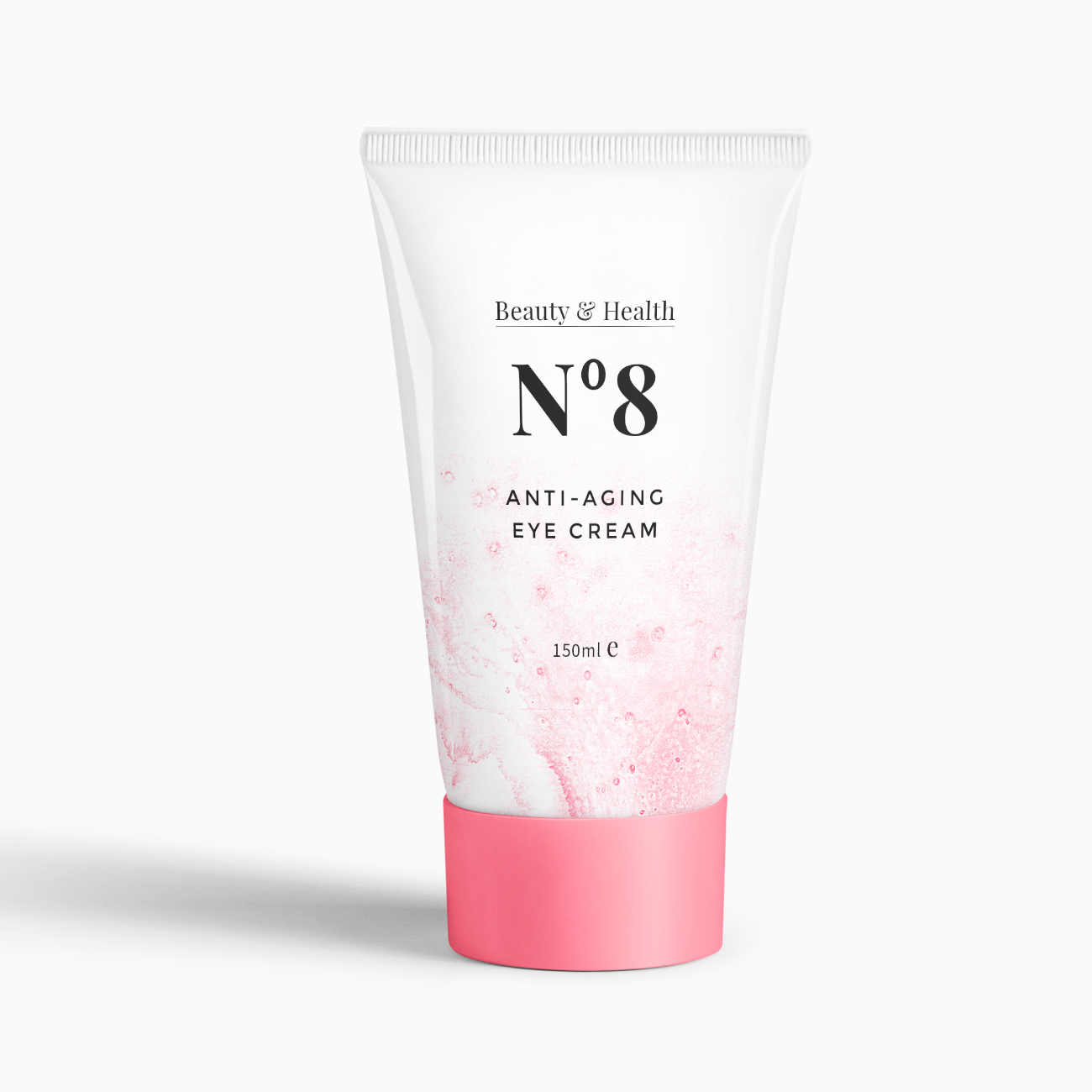 Spa Bath Salts - Image 2