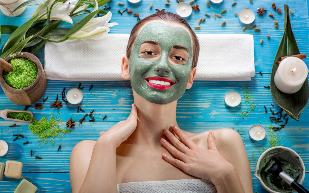 Standard Post with Video