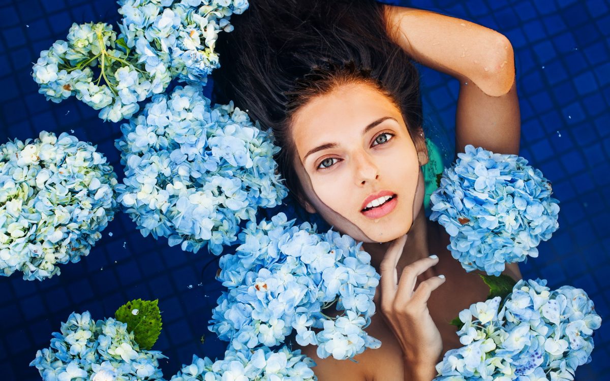 Standard Post with Video