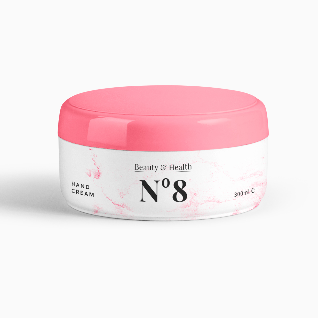 Spa Bath Salts - Image 3