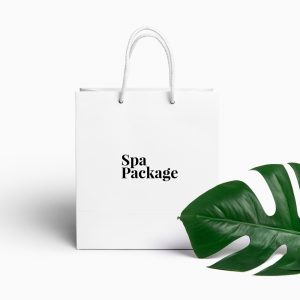 Spa Package