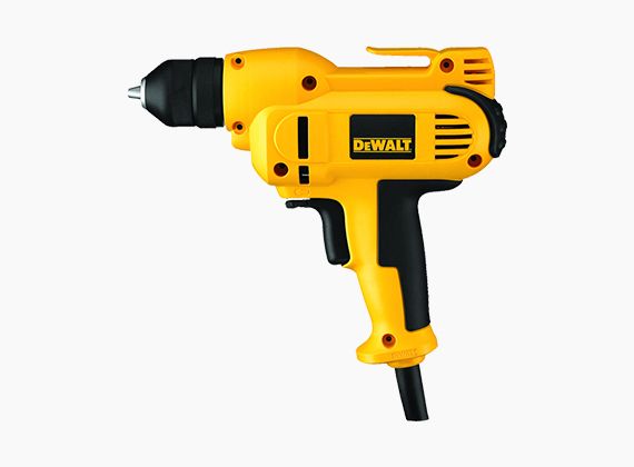 Cordless circular saw - Image 3