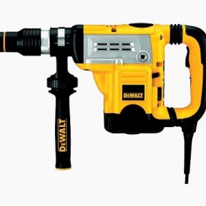 Hammer Drill