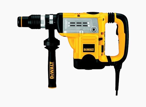 Cordless circular saw - Image 4