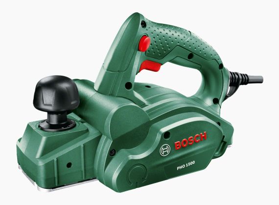 Bosch Planer