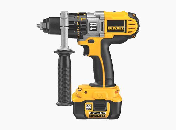 Cordless circular saw - Image 2