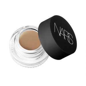 NARS Soft Matte Complete Concealer - Cafe