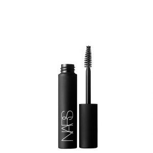 Nars Larger Than Life Lengthening Mascara in Black