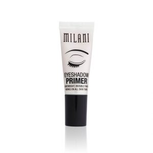 Eyeshadow-primer