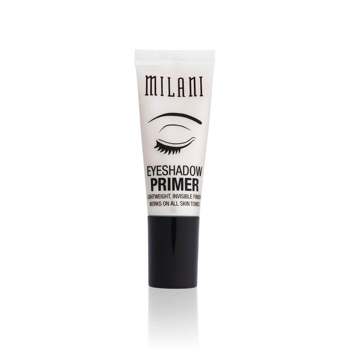 Eyeshadow-primer