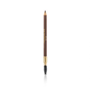 Stay put brow pomade pencil