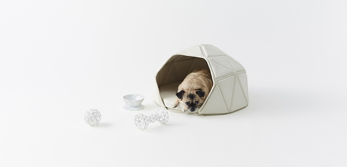 Cool Pet Stuff - Image 3