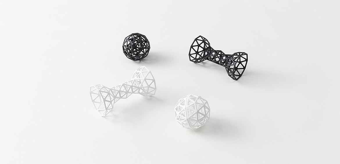 Cool Pet Stuff - Image 4