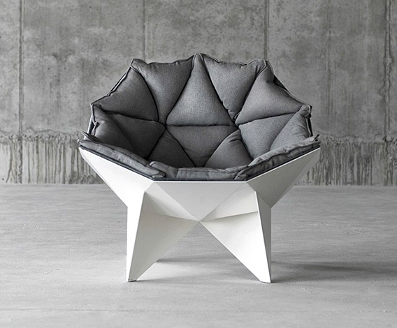 African Sculpture - Image 2