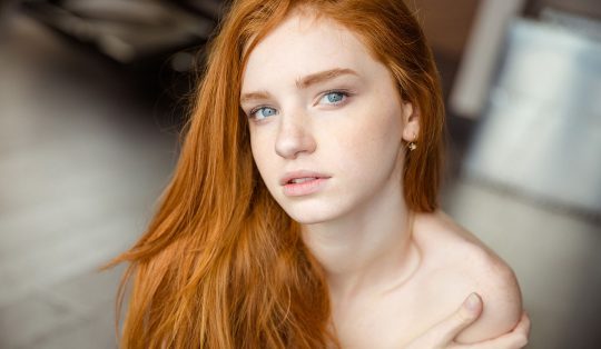 At Home with Stéphanie - Paris