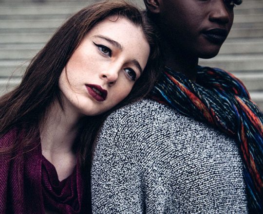 A Dream within a Dream