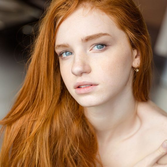 At Home with Stéphanie - Paris