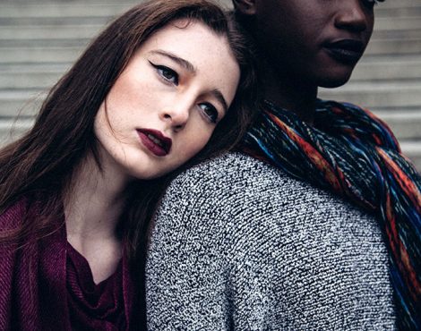 A Dream within a Dream