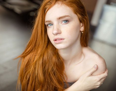 At Home with Stéphanie - Paris