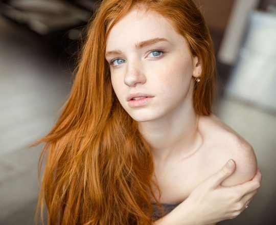 At Home with Stéphanie - Paris