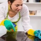 Easy Ways to Get Your Junk Drawer Under Control