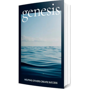 product_img_01-new Genesis