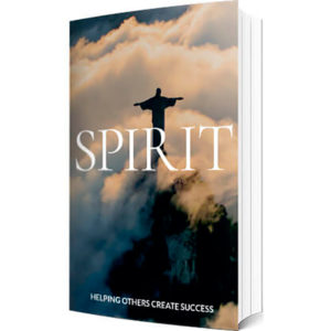 product_img_02-new Spirit Hard Cover