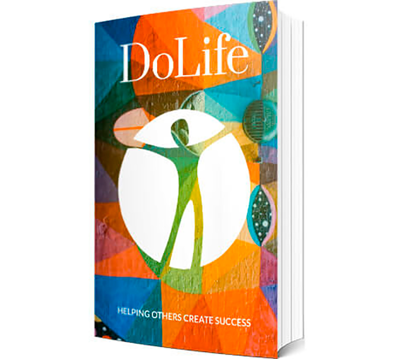 product_img_03-new DoLife 4th Edition