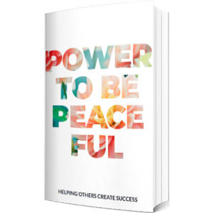 product_img_04-new Power to Be Peaceful