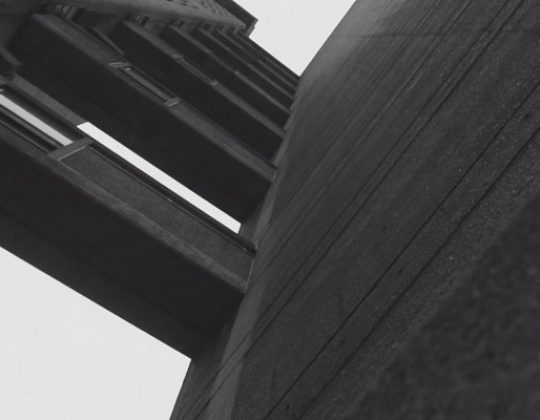 MONOCHROME | Pop-Up Store Launch 