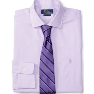 Formal Shirt