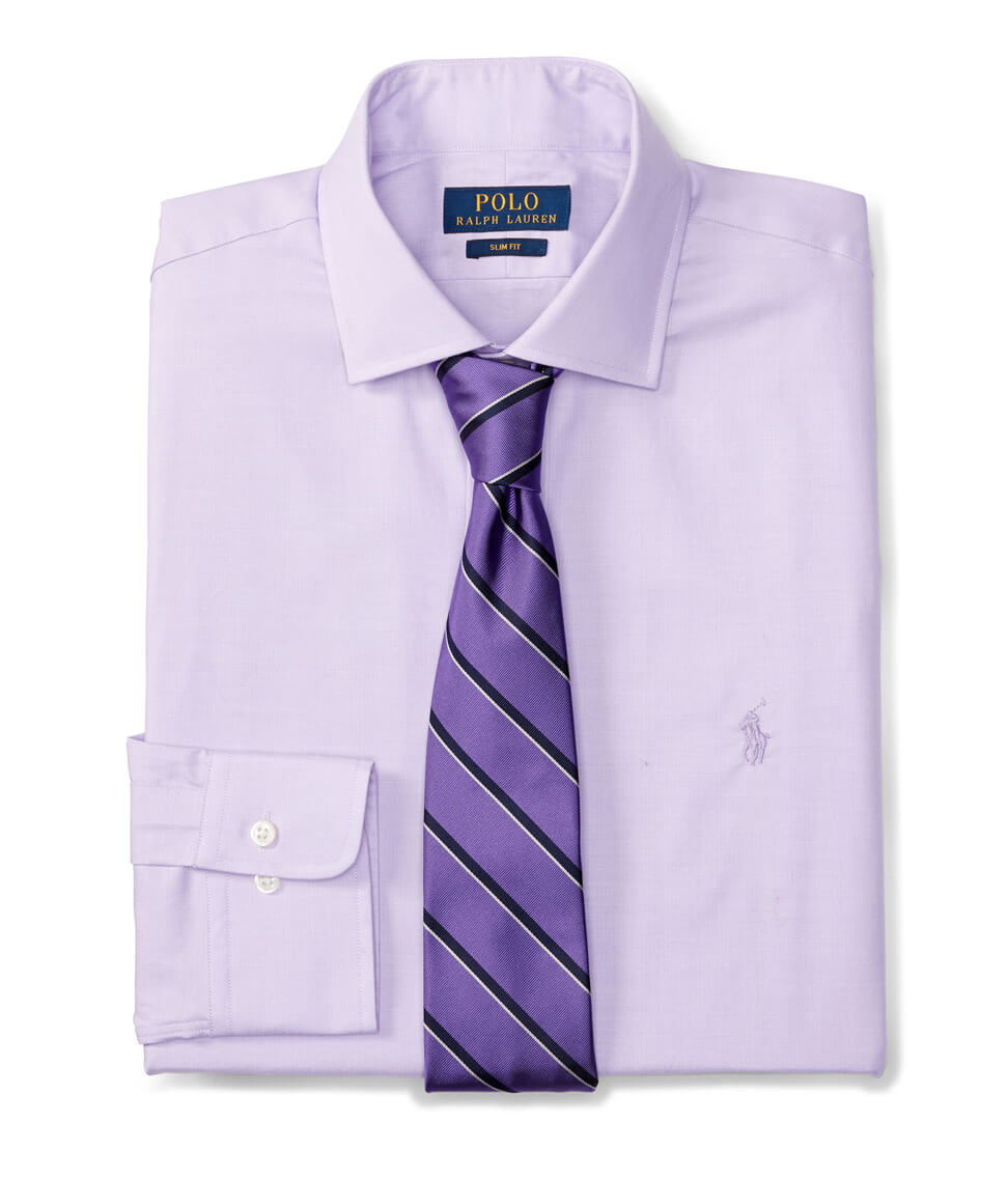 Formal Shirt