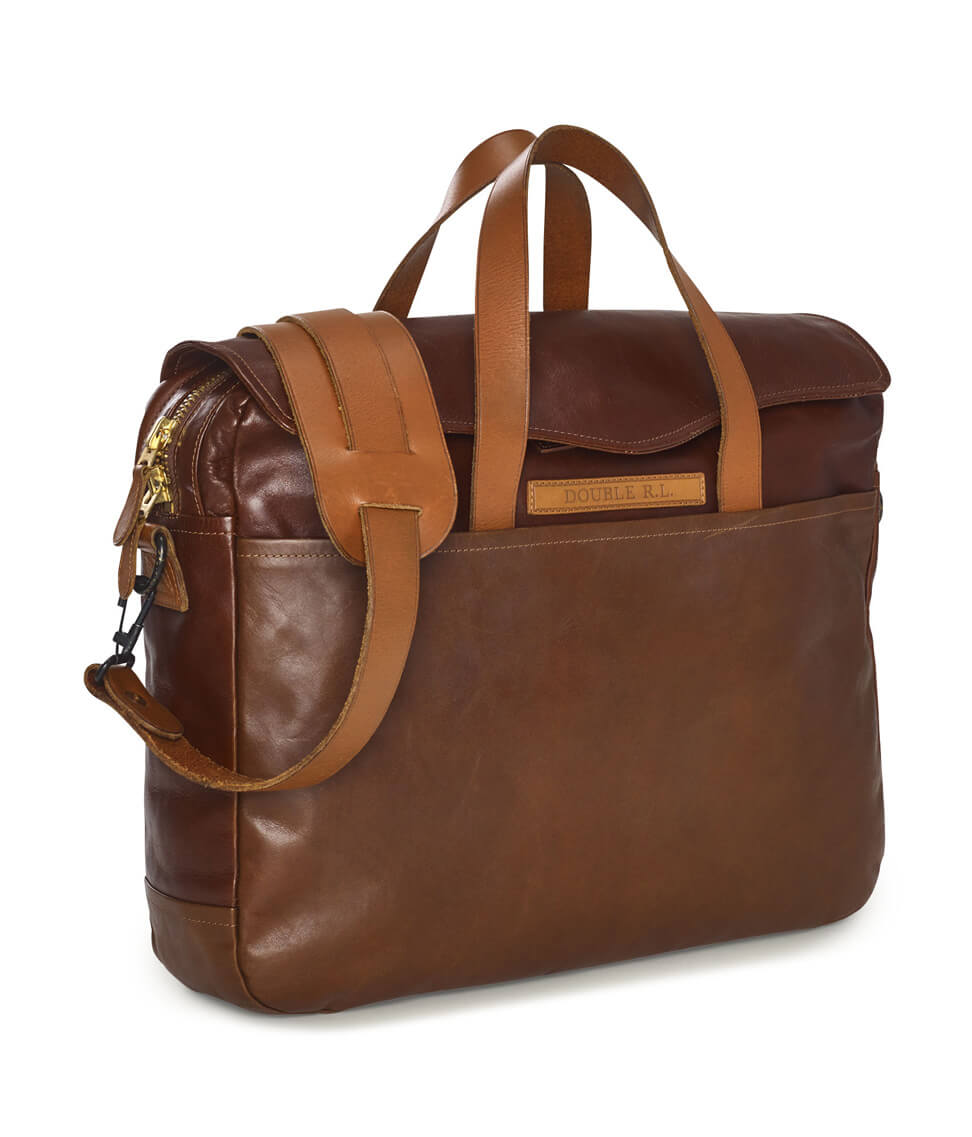 Men Bag
