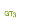 GT3themes White
