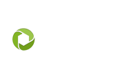Pixeden White