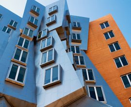 Detached house 2 for Rent.