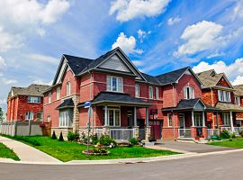 Family house 2 for Sale.