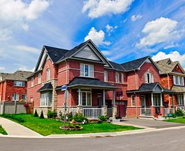 Family house 2 for Sale.