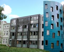 Imperdiet nulla non odio hend, ultricies for Rent.