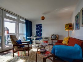 Tristique ipsum eget nunc, sit amet consectetur for Sale.