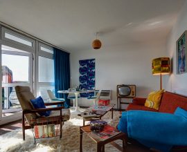 Tristique ipsum eget nunc, sit amet consectetur for Sale.