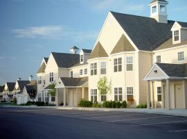 Ipsum dolor sit amet, adipiscing elit  for Rent.