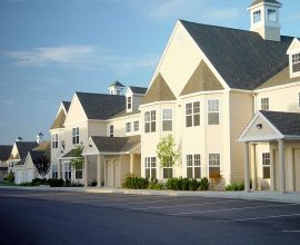 Ipsum dolor sit amet, adipiscing elit  for Rent.