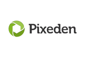 Pixeden Dark