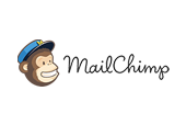 Mailchimp Dark