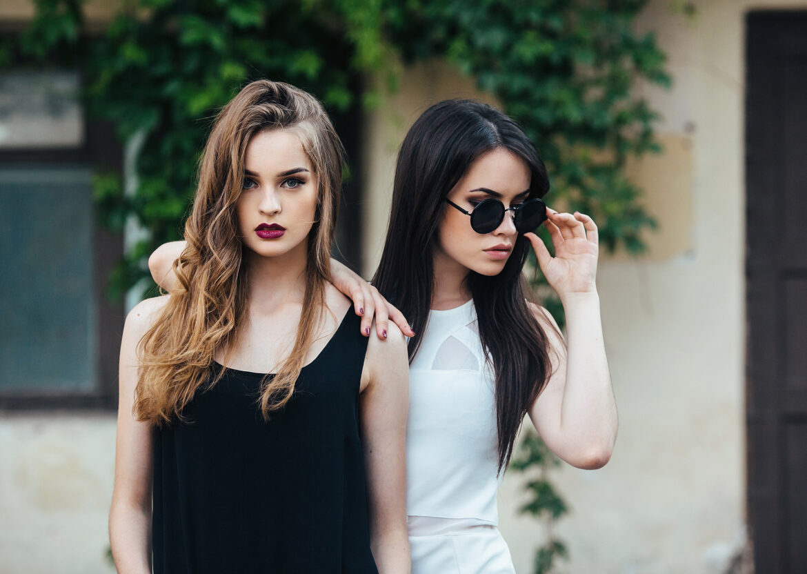 fullscreen_12 Featured Image