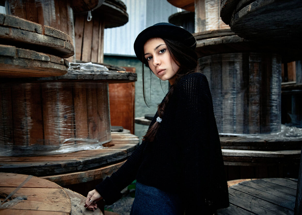 fullscreen_13 Featured Image